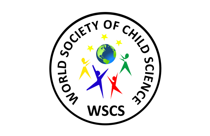 WSCS